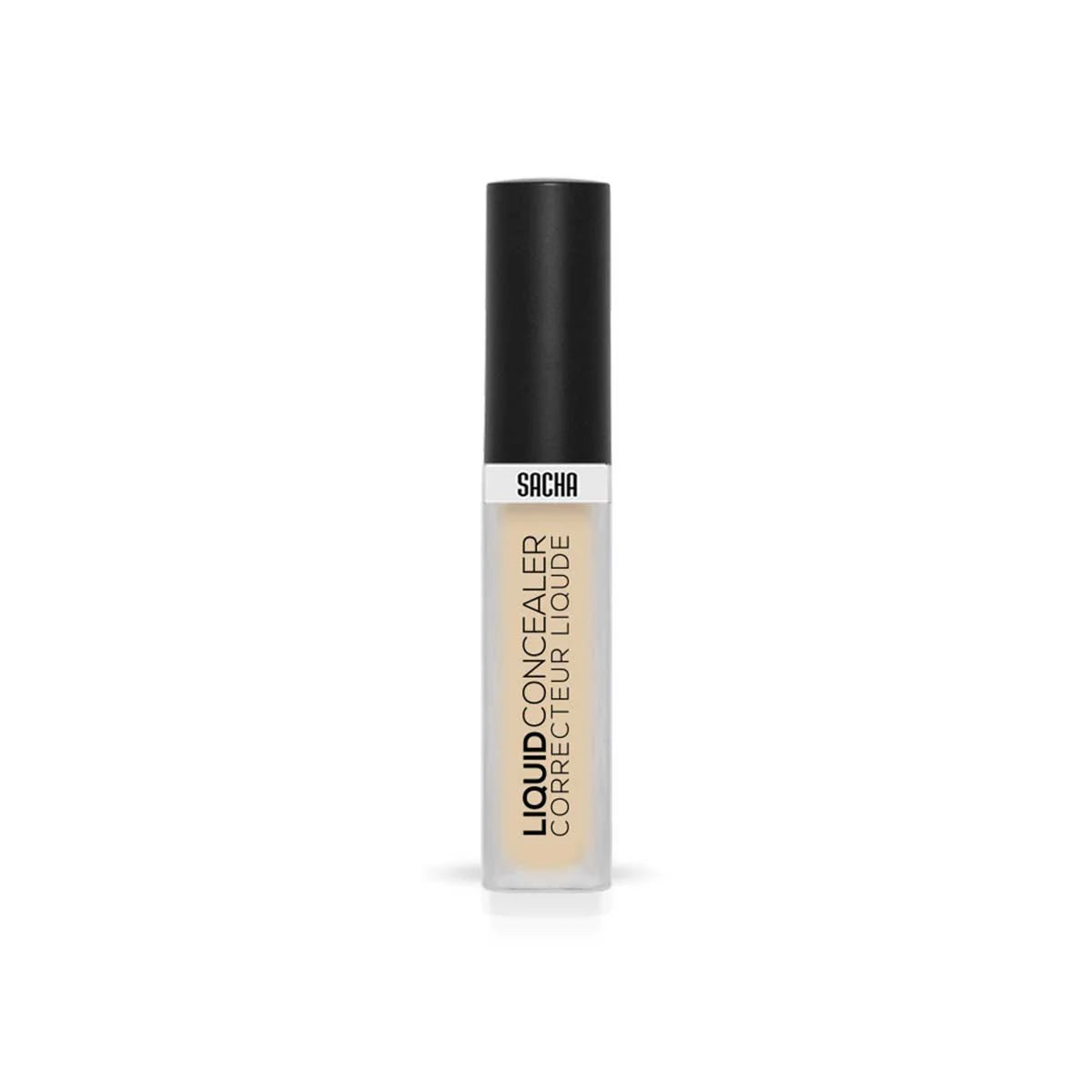Sacha Cover-Me Concealer
