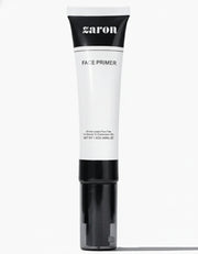 Zaron Face Primer