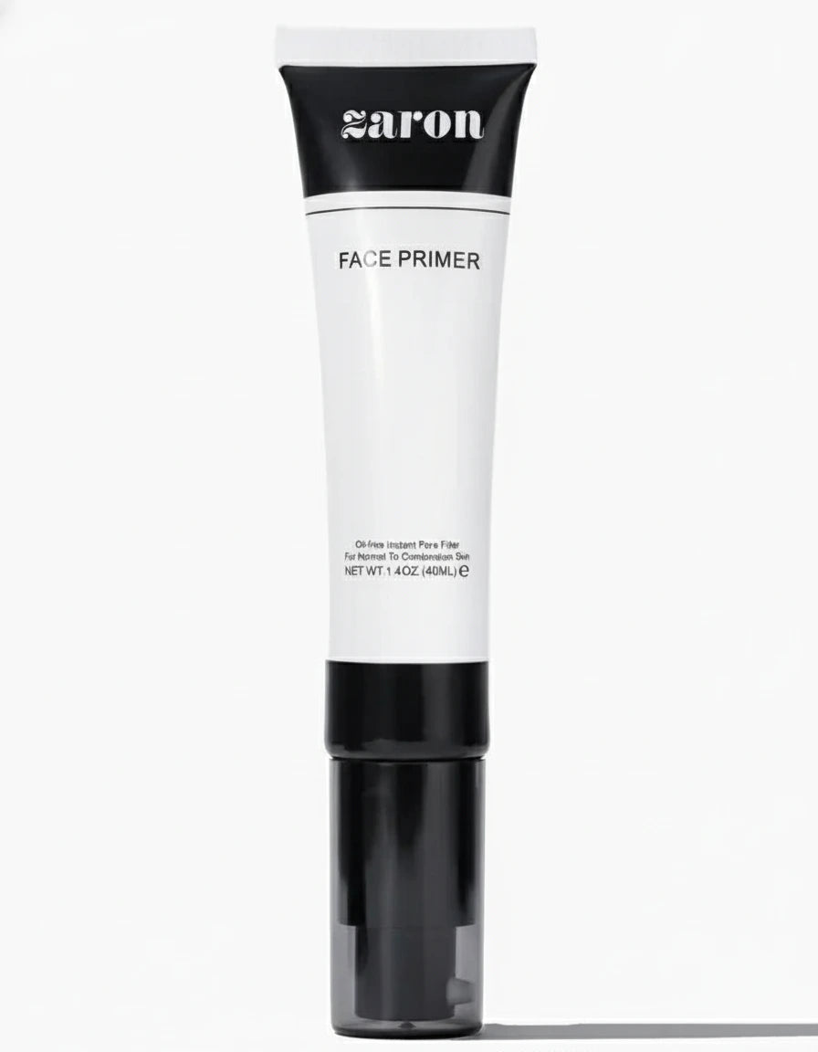 Zaron Face Primer
