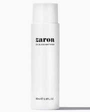 Zaron Oil Block Mattifier