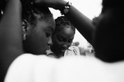 Summer Braiding Camp