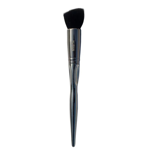 Nuban Beauty Makeup Brush