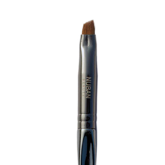 Nuban Beauty Makeup Brush