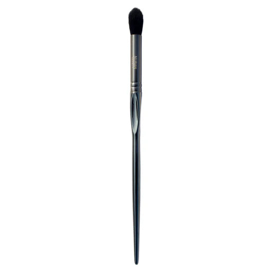 Nuban Beauty Makeup Brush