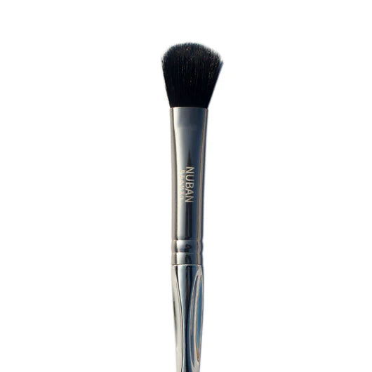 Nuban Beauty Makeup Brush