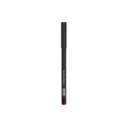 Sacha Lip Liner
