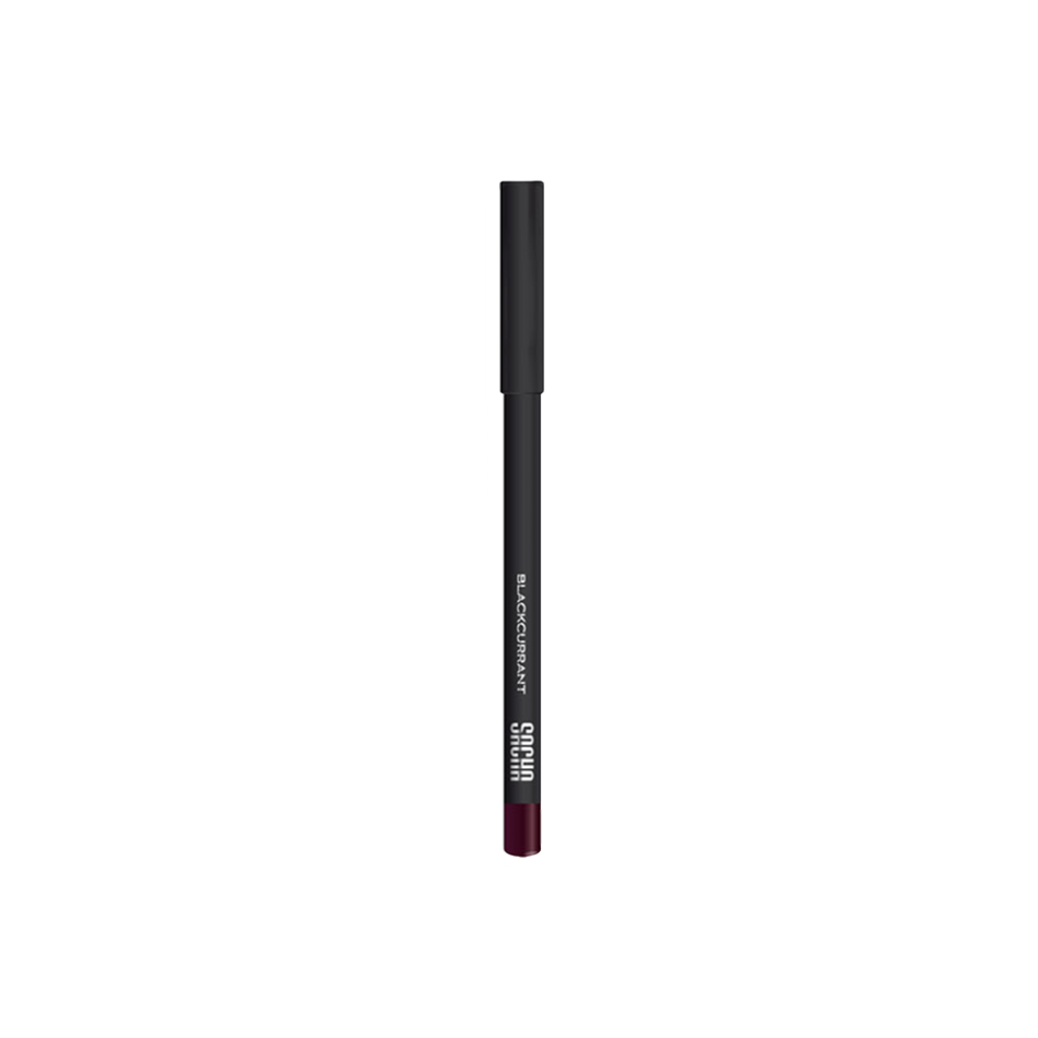Sacha Lip Liner