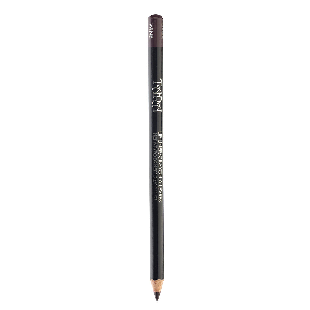 Tara Brow Pencil