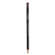 Tara Brow Pencil