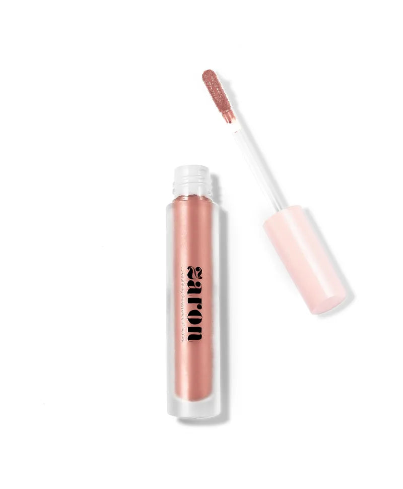 Zaron Matte Lip Fix
