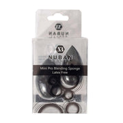 Nuban Mini Pro Blending Sponge