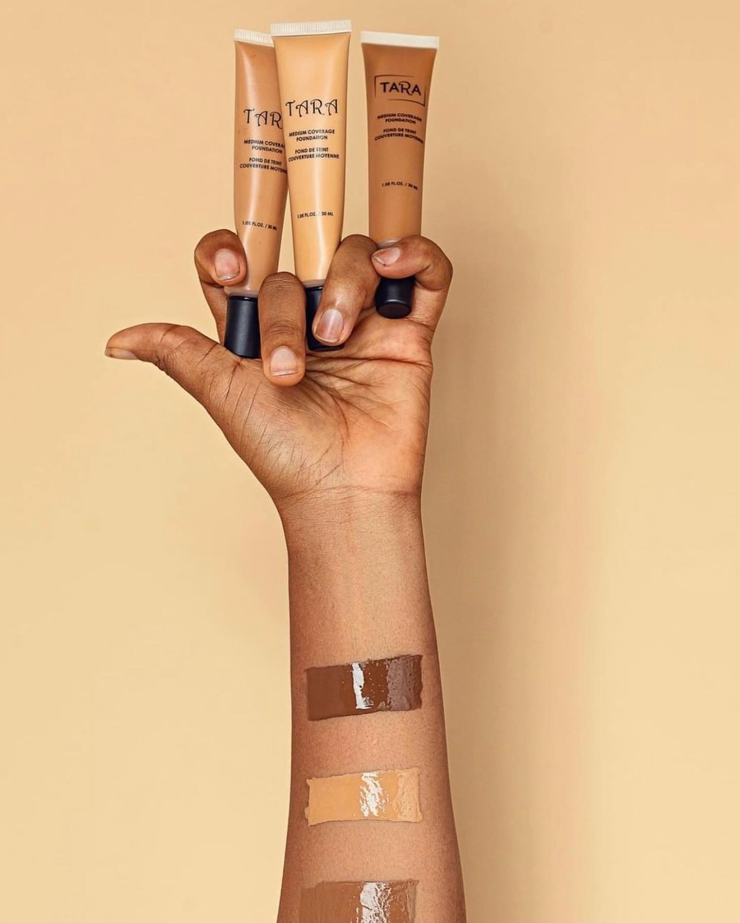 Makeup Made Easy! - Beginner Class