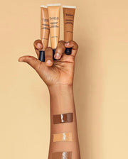 Makeup Made Easy! - Beginner Class